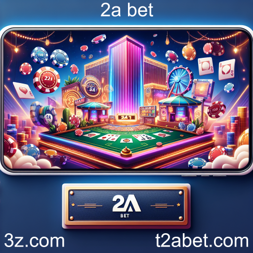 A Revolução dos Jogos Móveis: Experiências a Um Toque de Distância