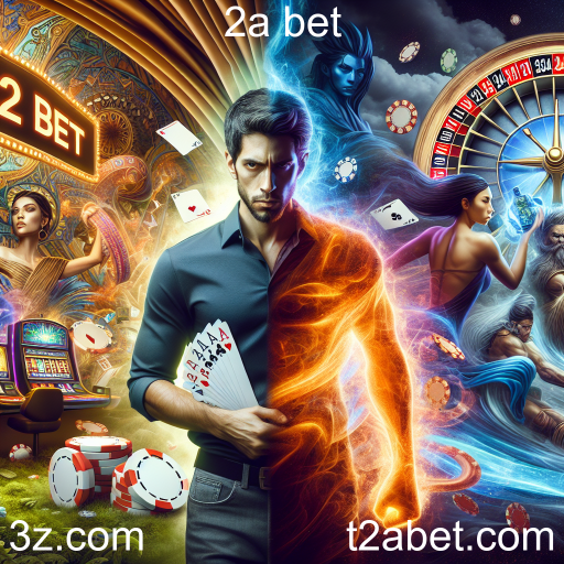 A Importância dos Personagens de Suporte nos Jogos Competitivos