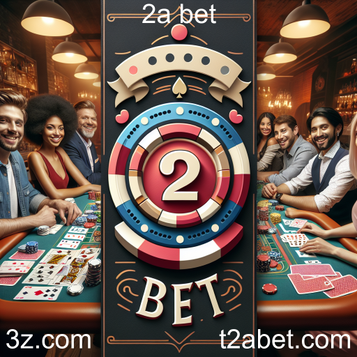 A Magia dos Jogos de Mesa: Diversão e Estratégia para Todos